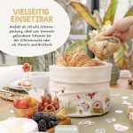 Brotkorb – Osterhasenwelt – Bild 5