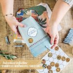 Ramadan Kalender – Salbei – Bild 3