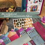 Ramadan Kalender zum Stecken – Bild 5