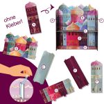 Ramadan Kalender zum Stecken – Bild 6