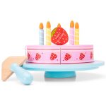 Kuchen schneiden - Geburtstag – Bild 2