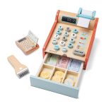 Spiel-Kasse