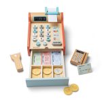Spiel-Kasse – Bild 2