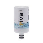 Filterkartusche riva MULTI – Ersatzkartusche