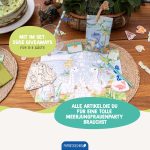 Geburtstagsbox – Dino – Bild 3