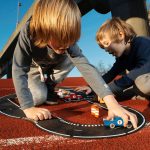 Waytoplay Grand Prix – Bild 5