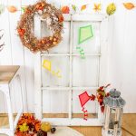 Fensterbilder - Drachen - Set 2 – Bild 6