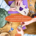Windlichter Halloween - Set 01 – Bild 3