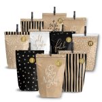 Adventskalender Holy Night
