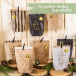 Adventskalender Holy Night – Bild 2