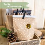 Adventskalender Holy Night – Bild 3