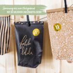 Adventskalender Holy Night – Bild 4