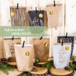 Adventskalender Holy Night – Bild 5
