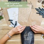 Adventskalender Holy Night – Bild 6