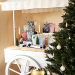 Adventskalender Tüten – Harry Potter bunt – Bild 6