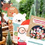 Adventskalender Company – Bild 6