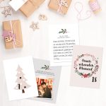 Karten Adventskalender für Erwachsene – Bild 5