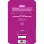 tigercard - Kati & Azuro - Pferde-Paket - 3 spannende Pferde-Geschichten – Bild 2