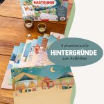 Bastelbox - Ramadan – Bild 4