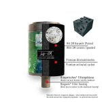Filterkartusche rivaALVA LIFE-EM – Ersatzkartusche – Bild 2
