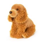 LIVING NATURE Super Soft Cocker Spaniel – Bild 2