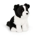 LIVING NATURE Super Soft Border Collie – Bild 2