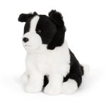 LIVING NATURE Super Soft Border Collie – Bild 3