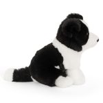 LIVING NATURE Super Soft Border Collie – Bild 4