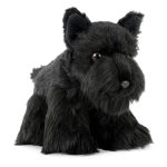 LIVING NATURE Scottish Terrier – Bild 2