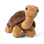 LIVING NATURE Schildkröte – Bild 2