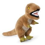 LIVING NATURE T-Rex