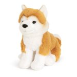 LIVING NATURE Super Soft Shiba Inu – Bild 2