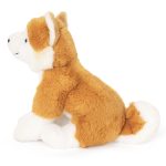 LIVING NATURE Super Soft Shiba Inu – Bild 3