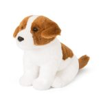 LIVING NATURE Super Soft Jack Russell – Bild 2