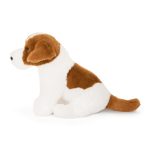 LIVING NATURE Super Soft Jack Russell – Bild 3