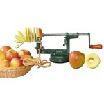 Apfelschälmaschine – Bild 3