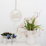 Ostern Cutout Ring - Lettering - Set 1 – Bild 4