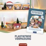Adventskalender Handtaschen Wintertiere – Bild 4