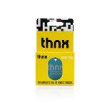 thnx tag L blau – Bild 4