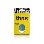 thnx tag M blau – Bild 4