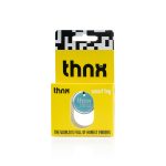 thnx tag S blau – Bild 4