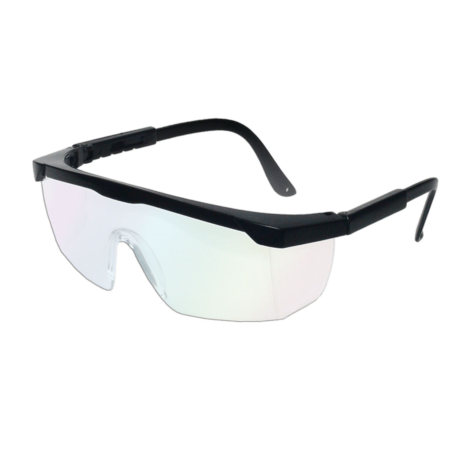 CORA600170_001 Schutzbrille – Bild 1