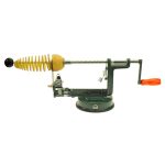 Chipsmaschine – Bild 2