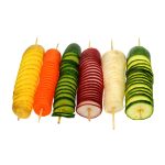 Chipsmaschine – Bild 4