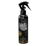 Freshe Treter - Sneaker Shampoo - 200ml