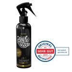 Freshe Treter - Sneaker Shampoo - 200ml – Bild 2