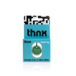 thnx tag S grün – Bild 4