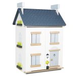 Haus "Sky" – Bild 2