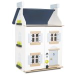 Haus "Sky" – Bild 3