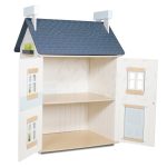 Haus "Sky" – Bild 4